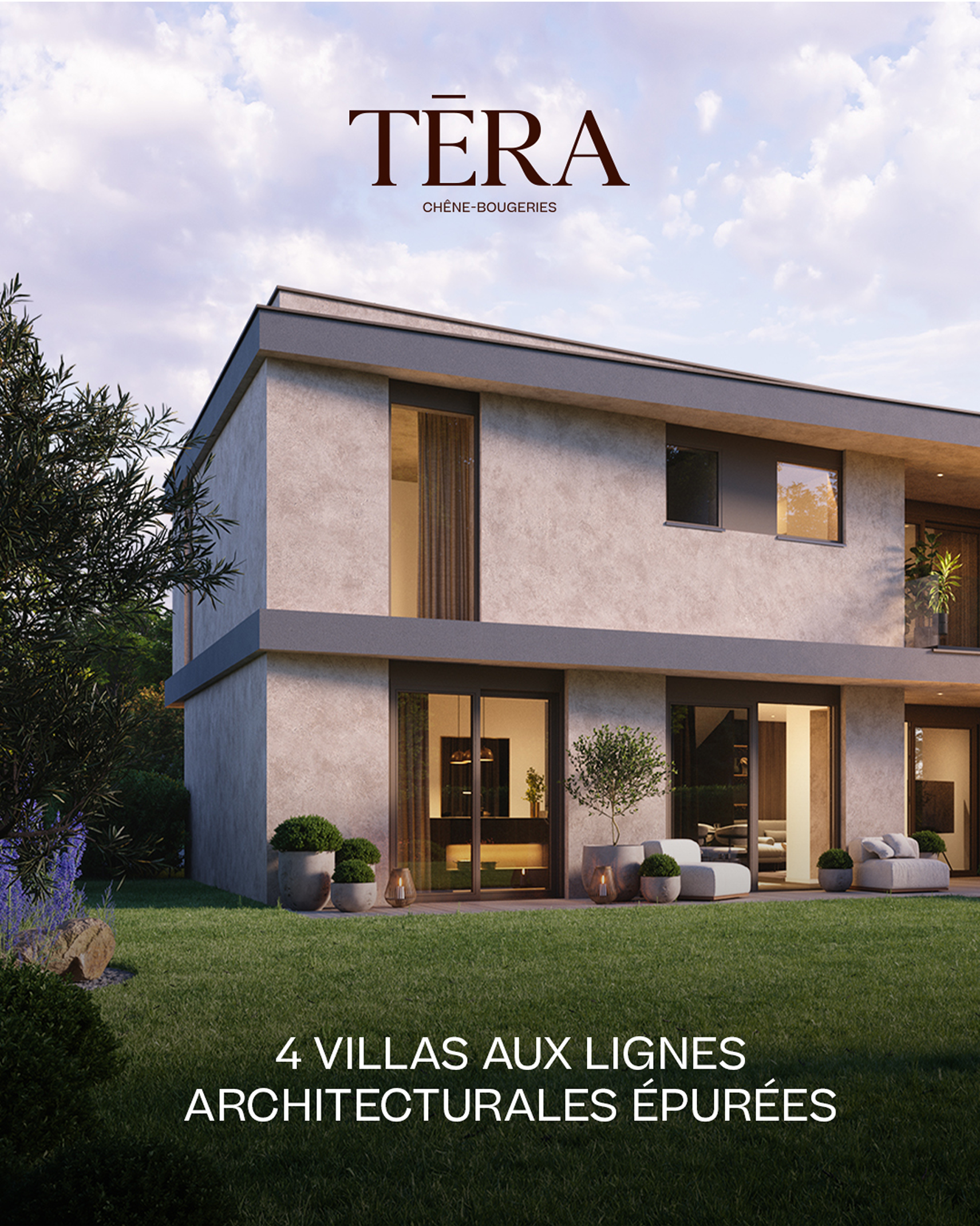 Tera
